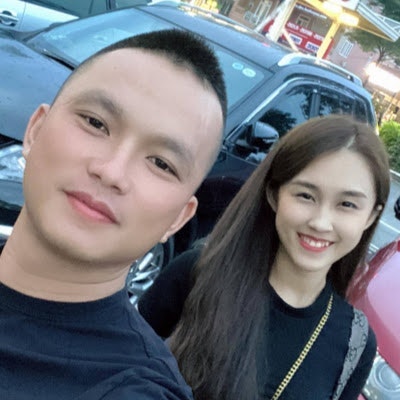 Xe Ba Bánh MTP