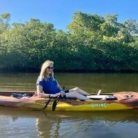 Denise Stein Chaimovitz