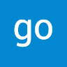 go digital