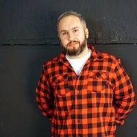 Богдан Одарченко