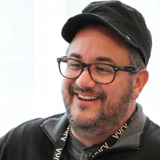 William Tincup, SPHR