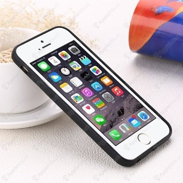 Mobile & Accessories