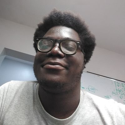 Michael 🚀🚀🚀