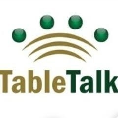 TableTalk