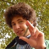 Иван Трофименко