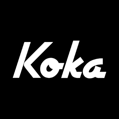 Koka Filters