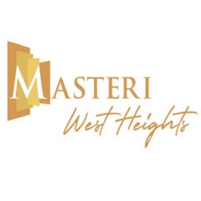 West Heights Masteri