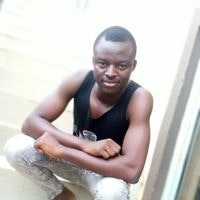 Oshibowale Isaac Faith