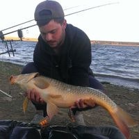 Juanan Herrera Ramos