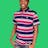 Kolade Chris