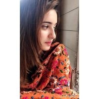 Ritika Maurya