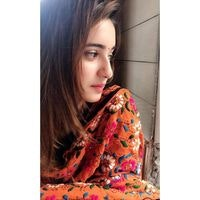 Ritika Maurya