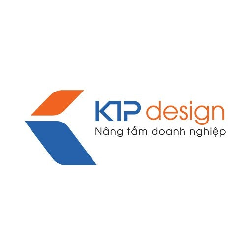 ktpdesign