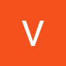 ProductHunt profile picture for @vcr