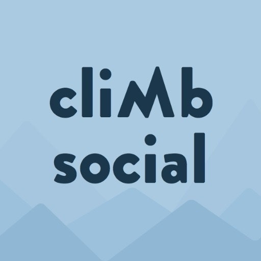 Climb Social