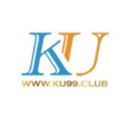 KU99.Club