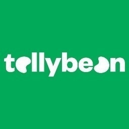 tellybean