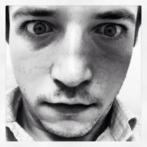 Игорь Чпокин