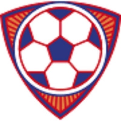 Tylekeowin Keonhacai Tỷ lệ kèo nhà cái