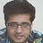 shubham arora