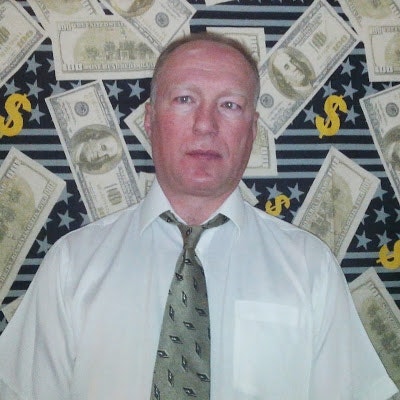 Михаил Сиряченко