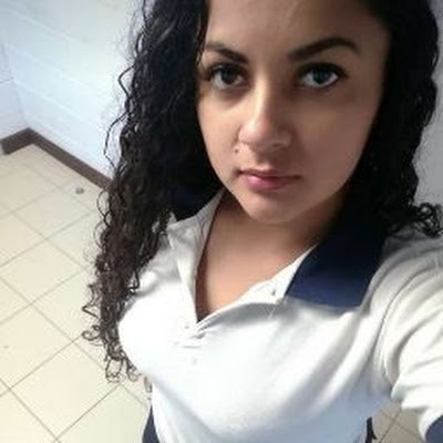 Monica Fonseca Barrantes