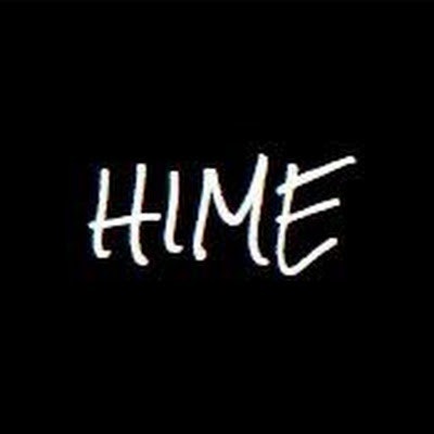 Hime co