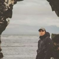 Edgar Benjamin Cabrera