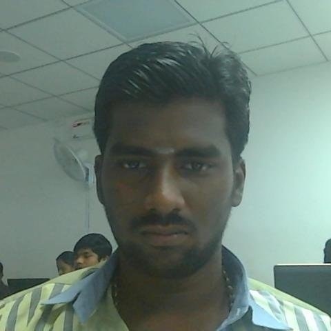 Balaji