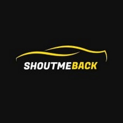 ShoutMeBack