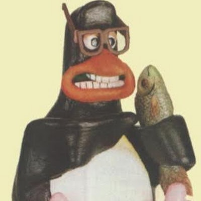 Walt Shekrota