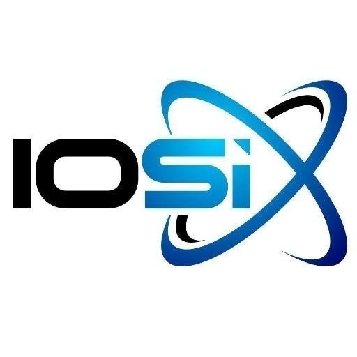 IOSiX, LLC