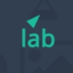 ThemeOnLab