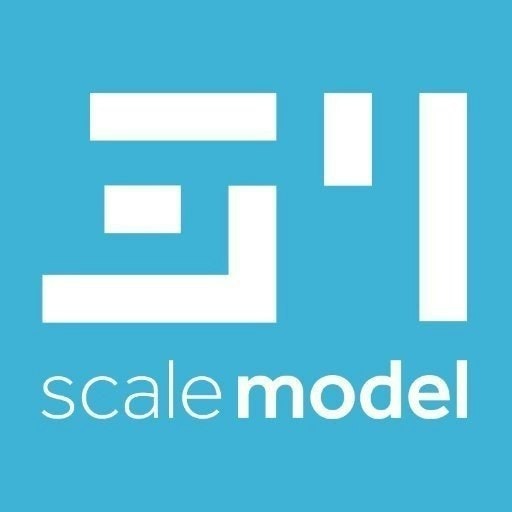 Scale Model