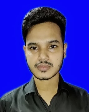 kamrul Islam