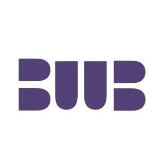 Built With Bootstrap