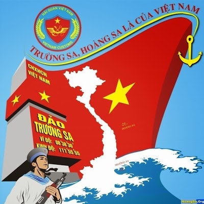 Thanh Nguyen Trung