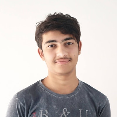 ProductHunt profile picture for @faizz