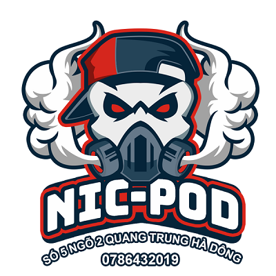 Hồ Chí Minh Pod System