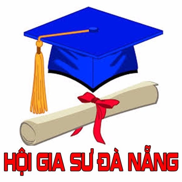 Hội Gia sư Đà Nẵng