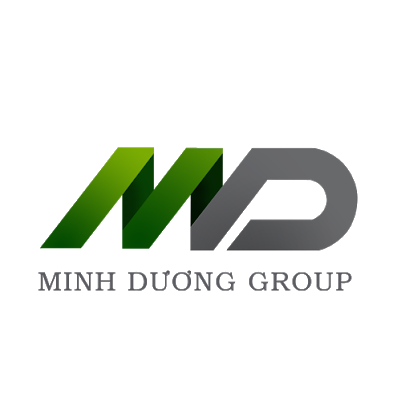 Minh Dương Group