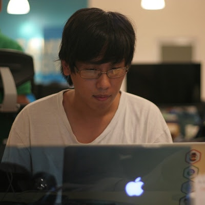 Hung Phan