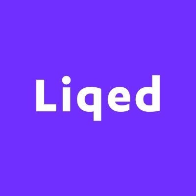 Liqed.com