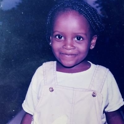 Duchess of Hastings👑