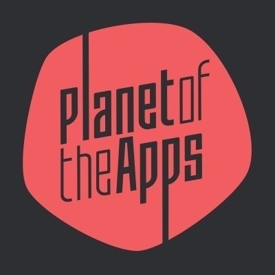 Planet of the Apps
