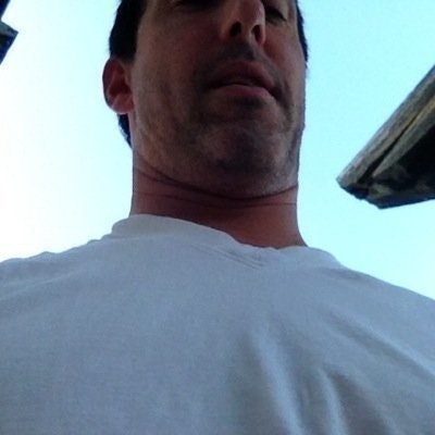 Daniel Caleb Feldman