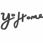 YoHome Bamboo Sheets Queensland