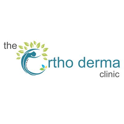 Orthoderma Clinic
