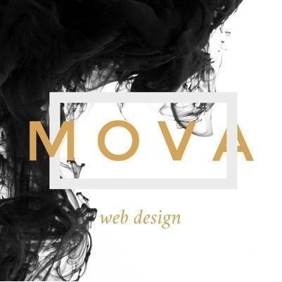 MovaDesign