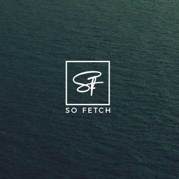 So Fetch